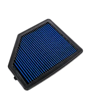 2021  Acura TLX Type-S Replacement Panel Filter Upgrade