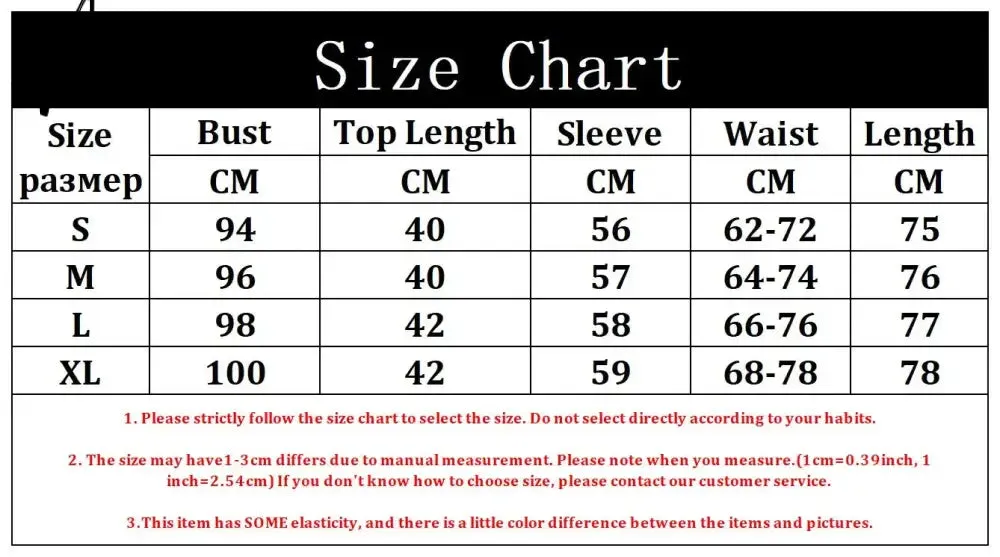 Aiertu Sets for Women 2 Pieces Autumn Grey Plaid Woolen Lapel Collar Long Sleeve Half Skirt Set Elegant Sweet Temperament Casual Suit