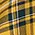Befitting Brilliance Midi Skirt