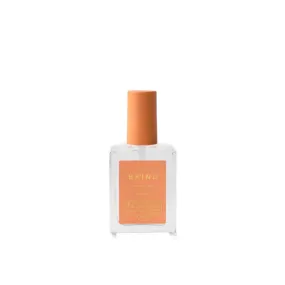 BKIND - Nail Polish - Top Coat