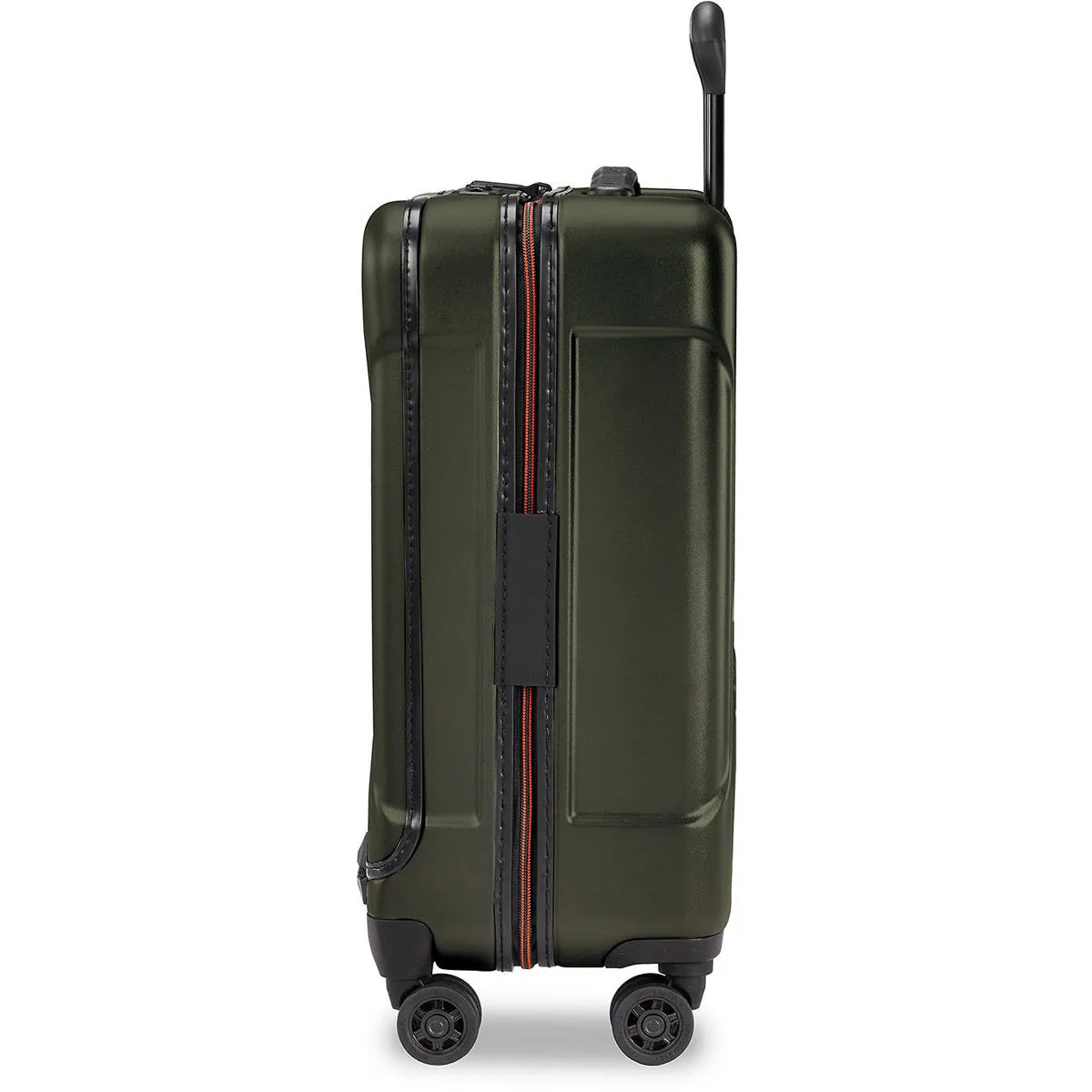 Briggs & Riley Torq International Carry On Spinner