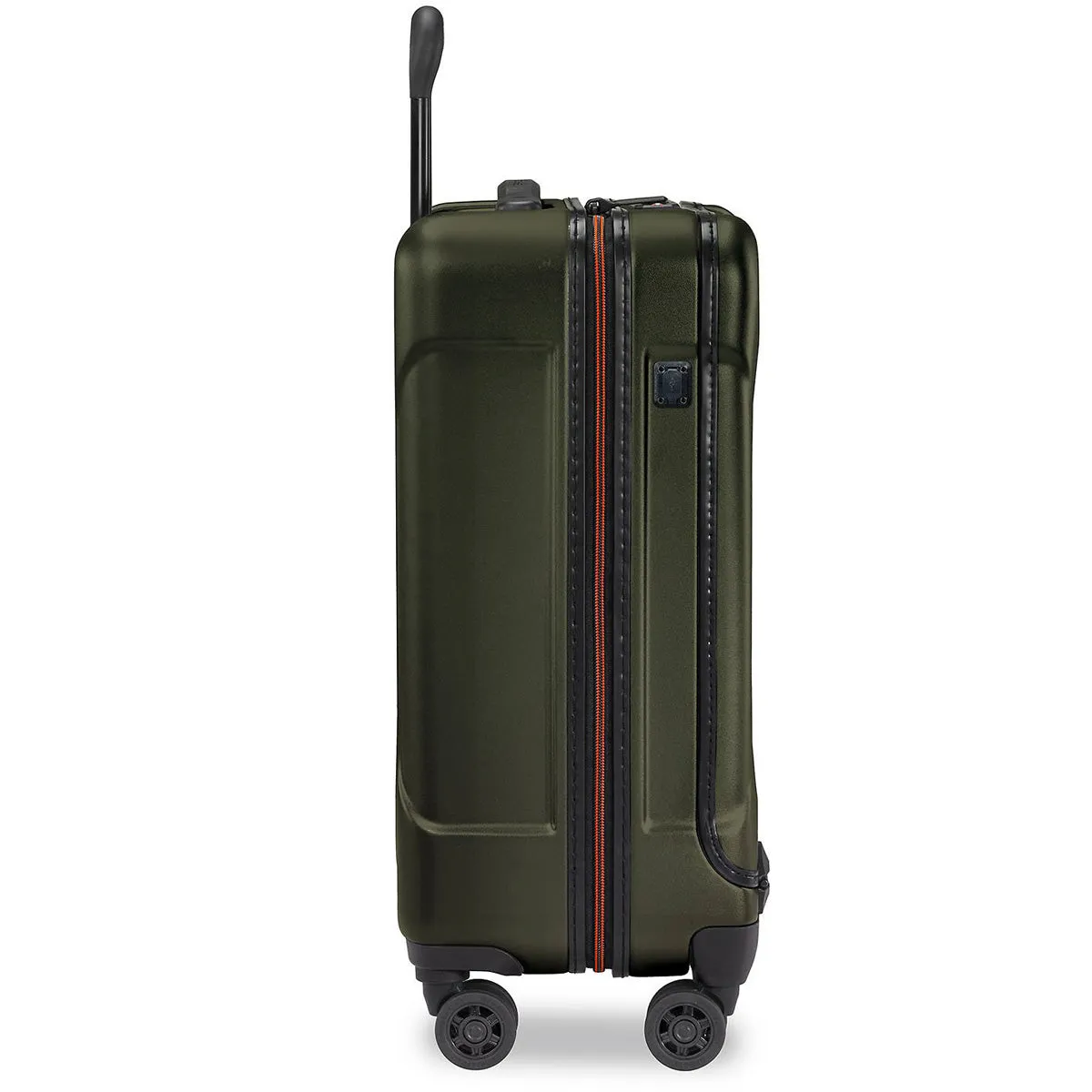 Briggs & Riley Torq International Carry On Spinner