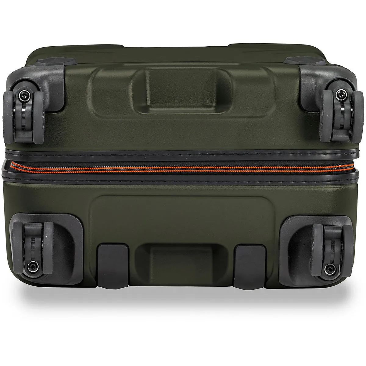 Briggs & Riley Torq International Carry On Spinner