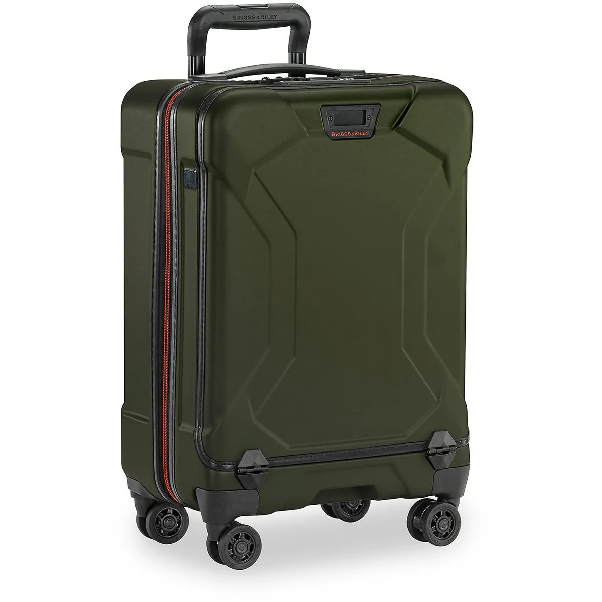 Briggs & Riley Torq International Carry On Spinner