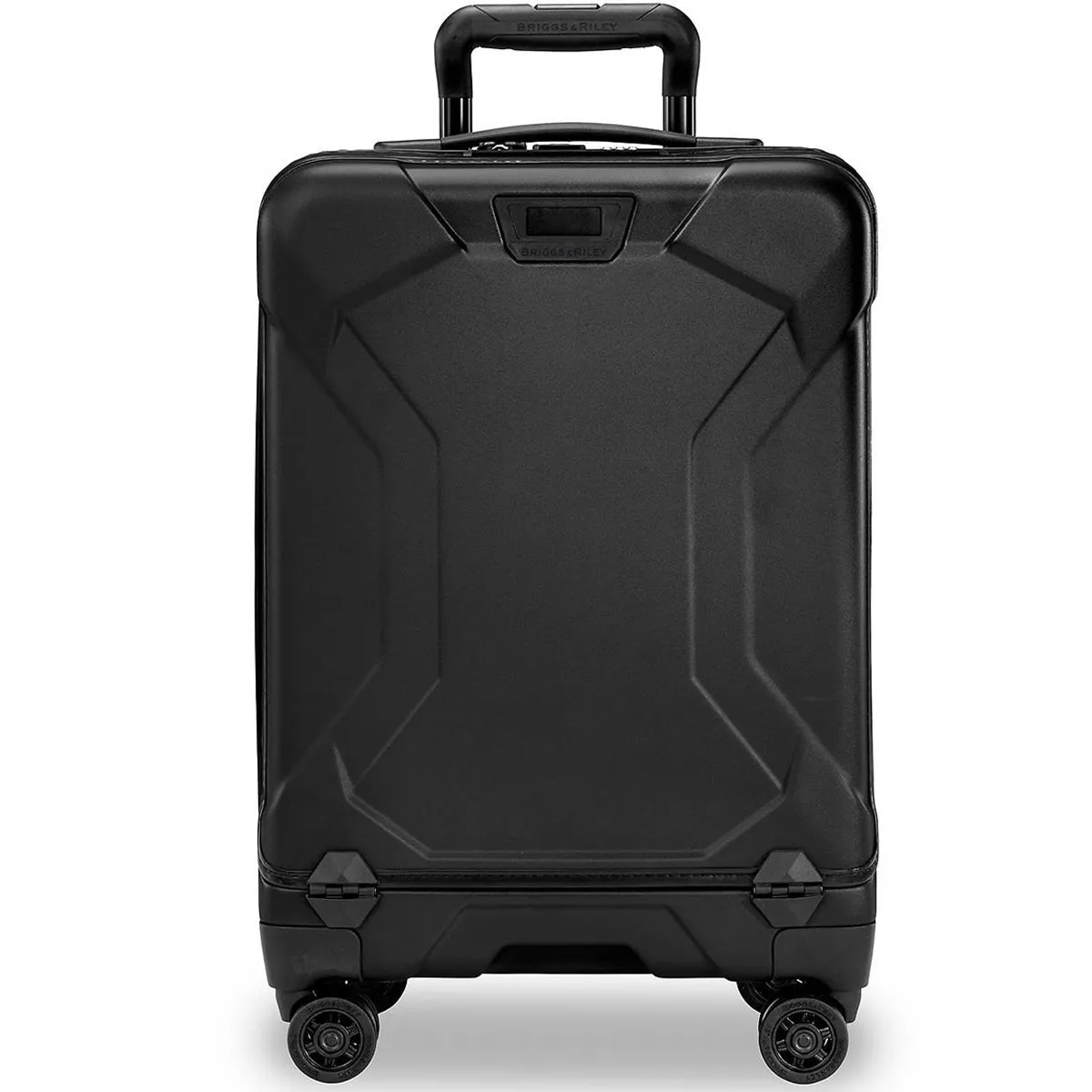 Briggs & Riley Torq International Carry On Spinner