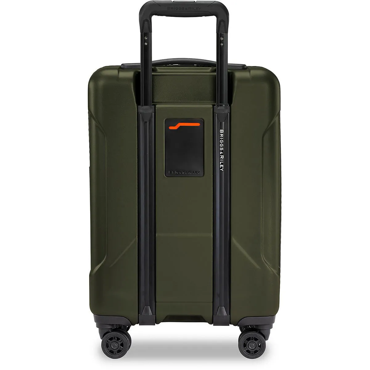 Briggs & Riley Torq International Carry On Spinner