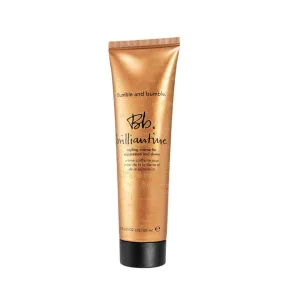 Bumble and bumble Brilliantine