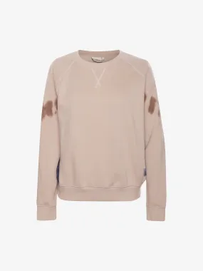 Cali Crewneck Sweatshirt