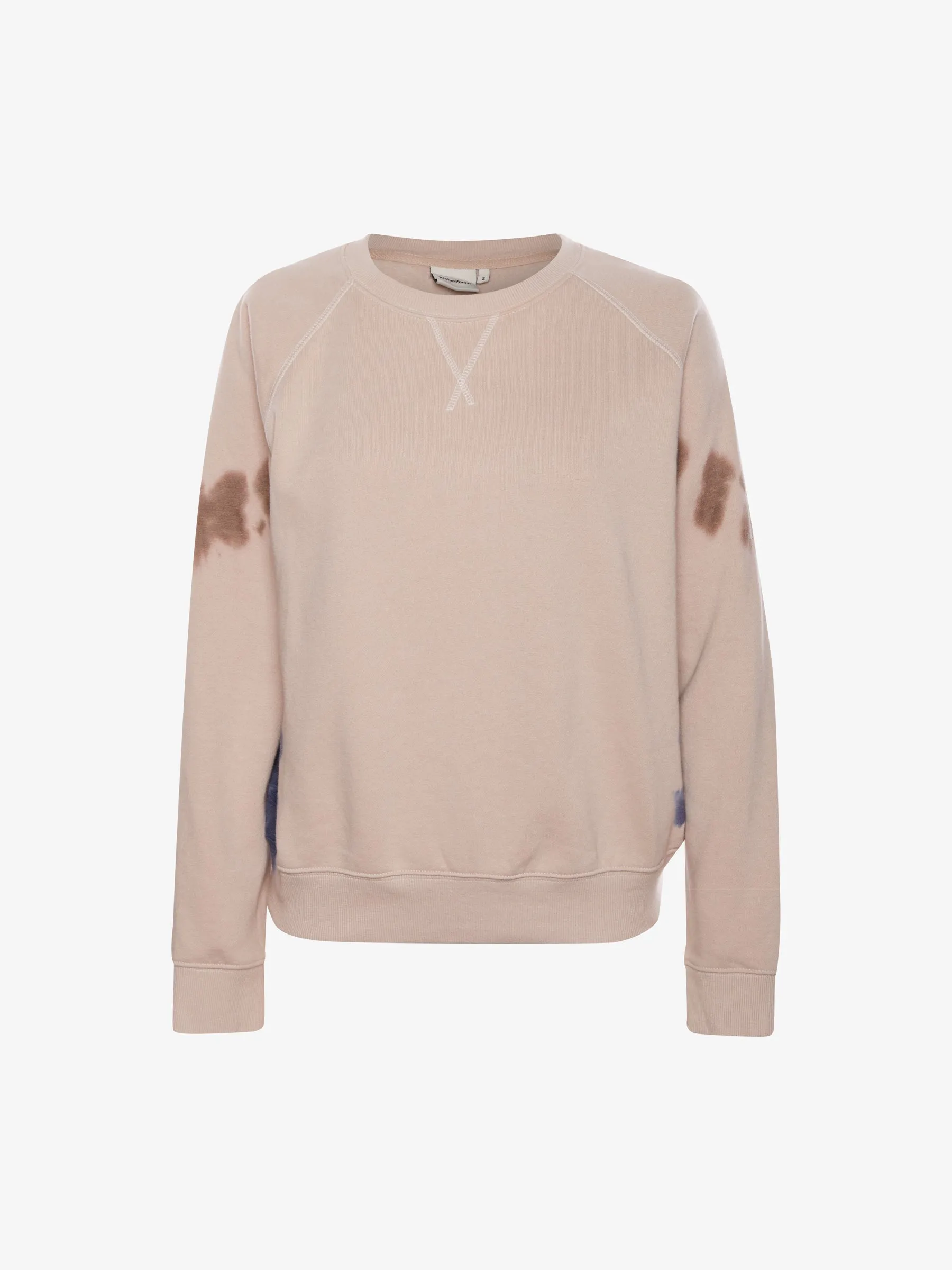 Cali Crewneck Sweatshirt