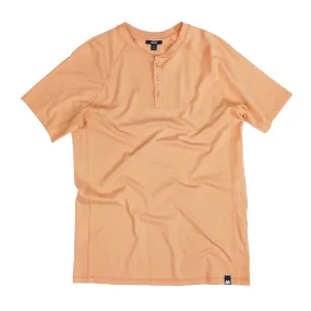 Hartley Orange Sand Henley