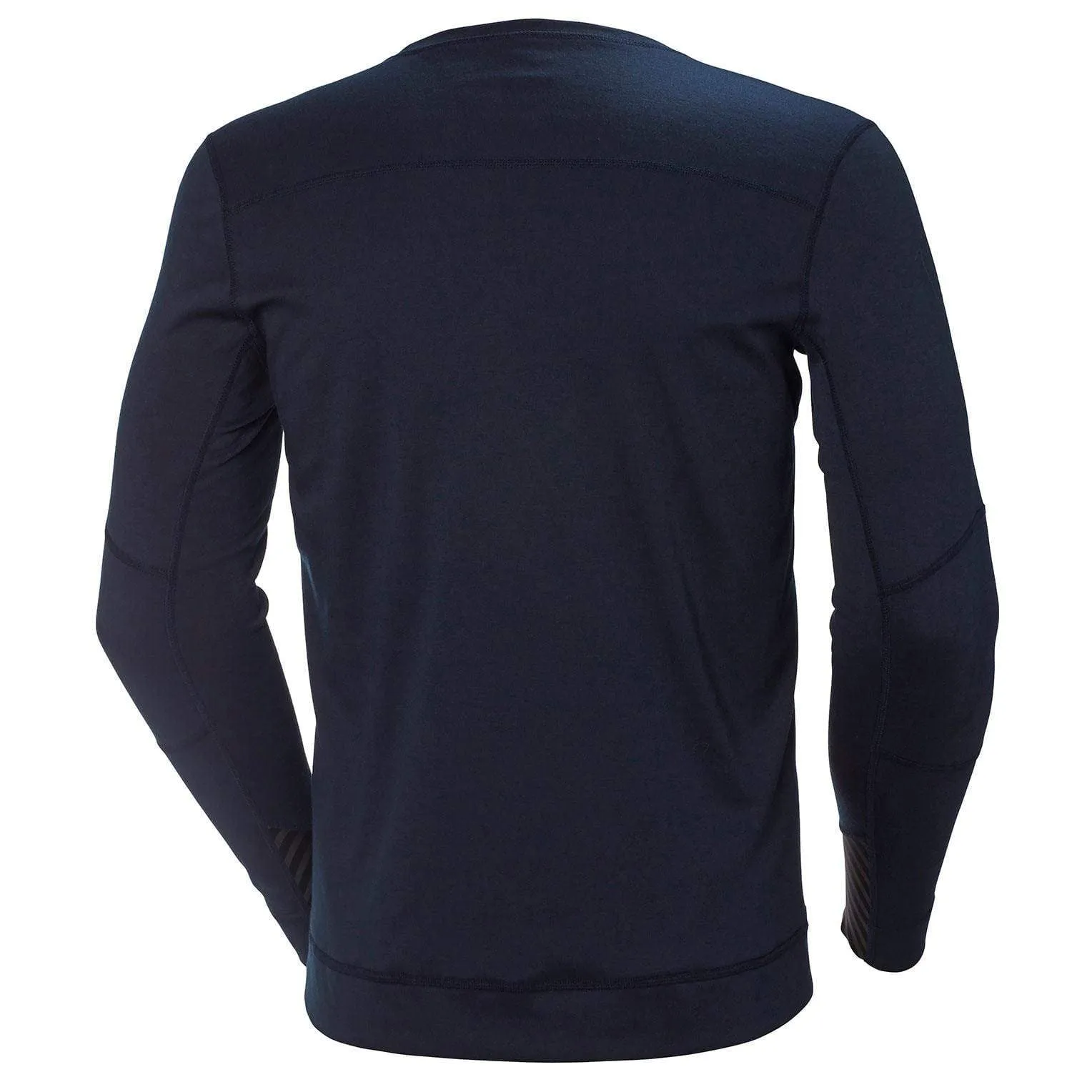 Helly Hansen Workwear - Men's Lifa Max Crewneck