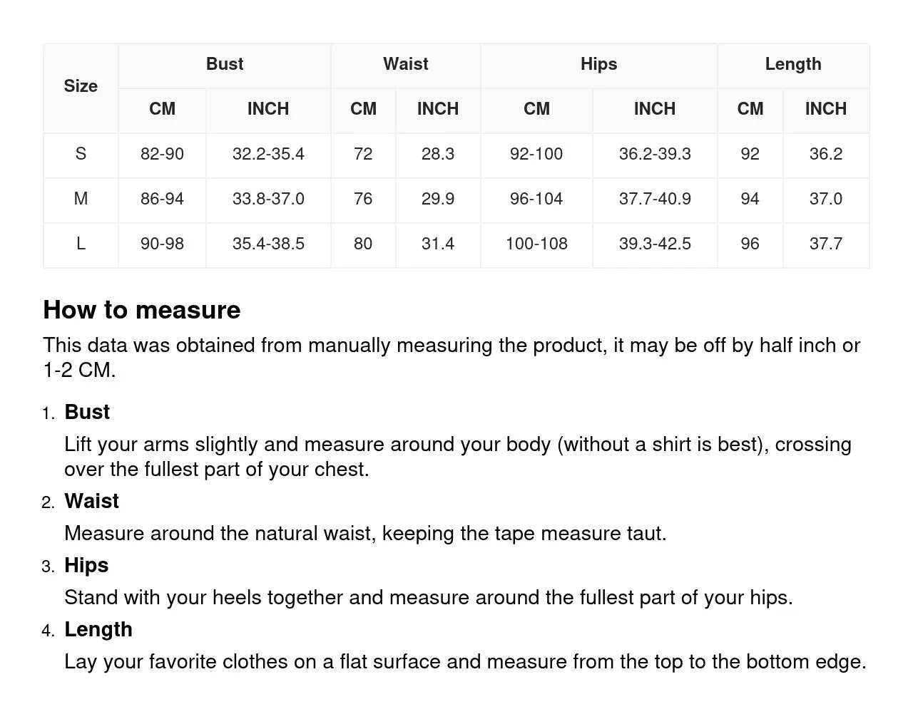 KittenAlarm - Sweetheart Neck Twist Front Ruched Mermaid Hem Satin Dress