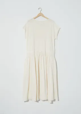 Low Tier Dress