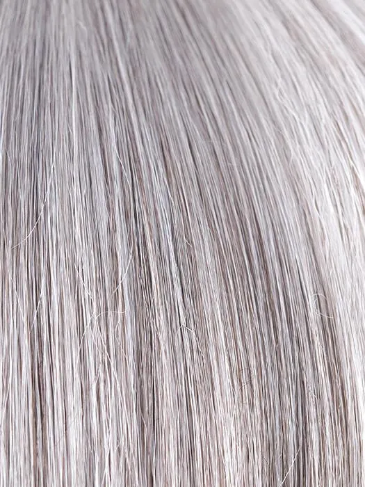 Luxe TP | Synthetic Lace Front Top Piece