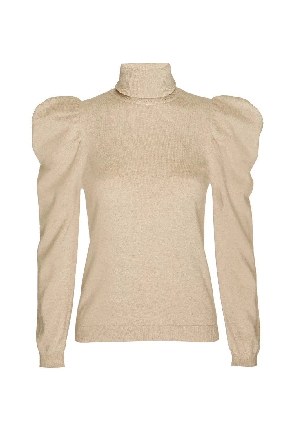 Misa - Gabriela Top in Birch