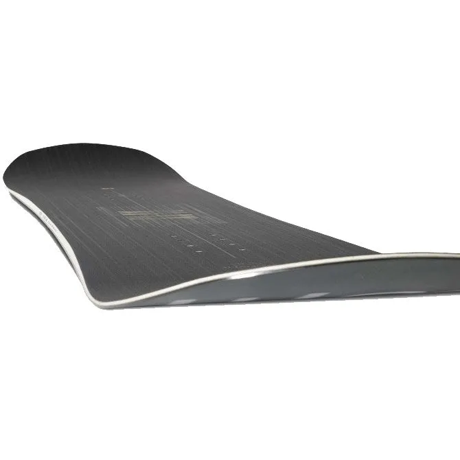 Nidecker Play 2024 - Men's Snowboard
