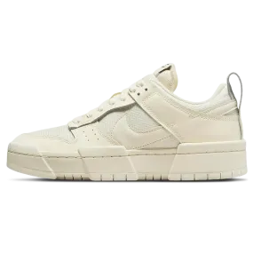 Nike Dunk Low Disrupt Wmns 'Coconut Milk'