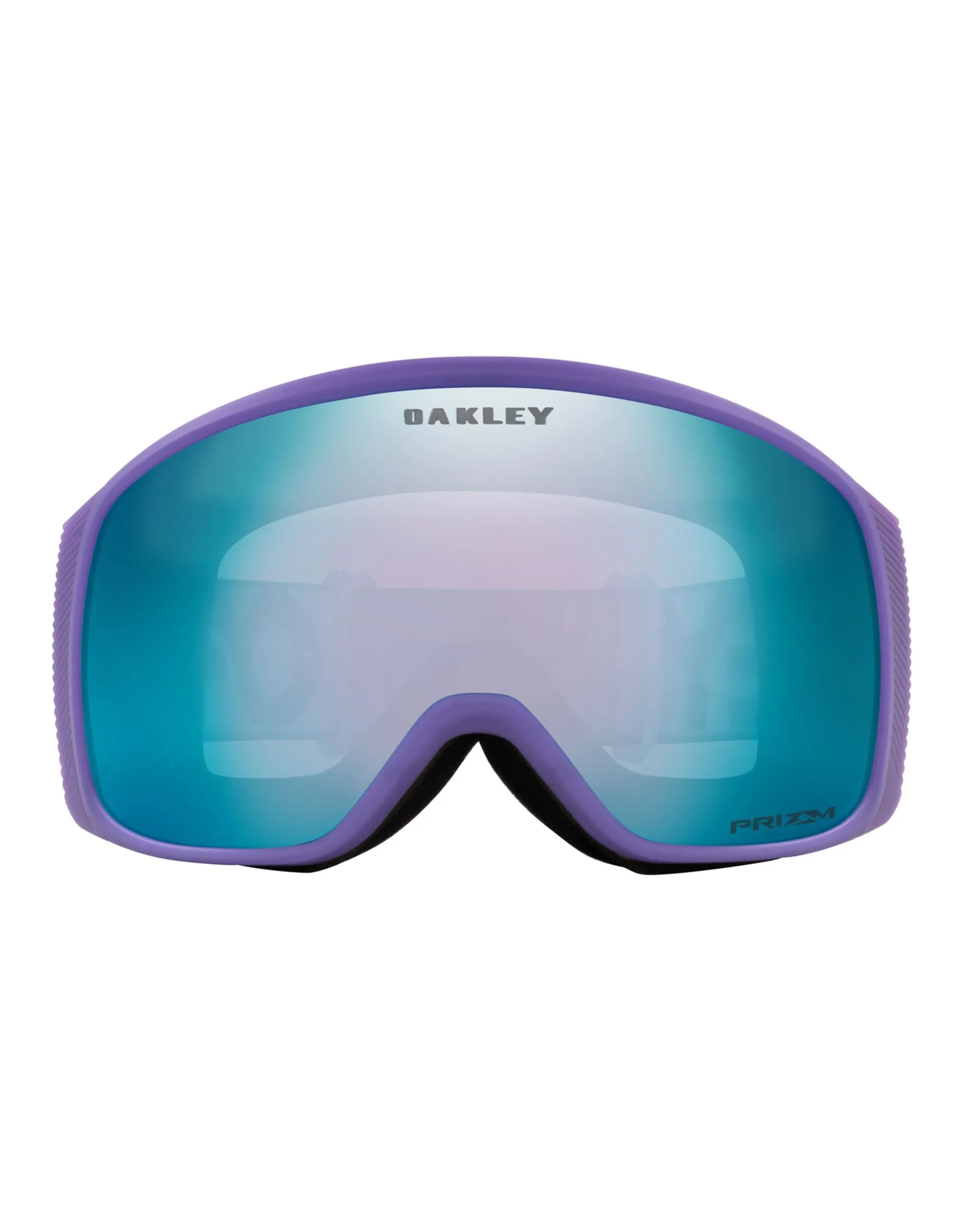 Oakley Flight Tracker M Ski Goggles