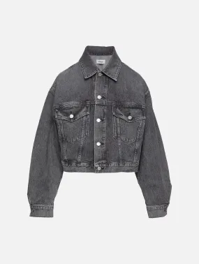 Palmer Jacket