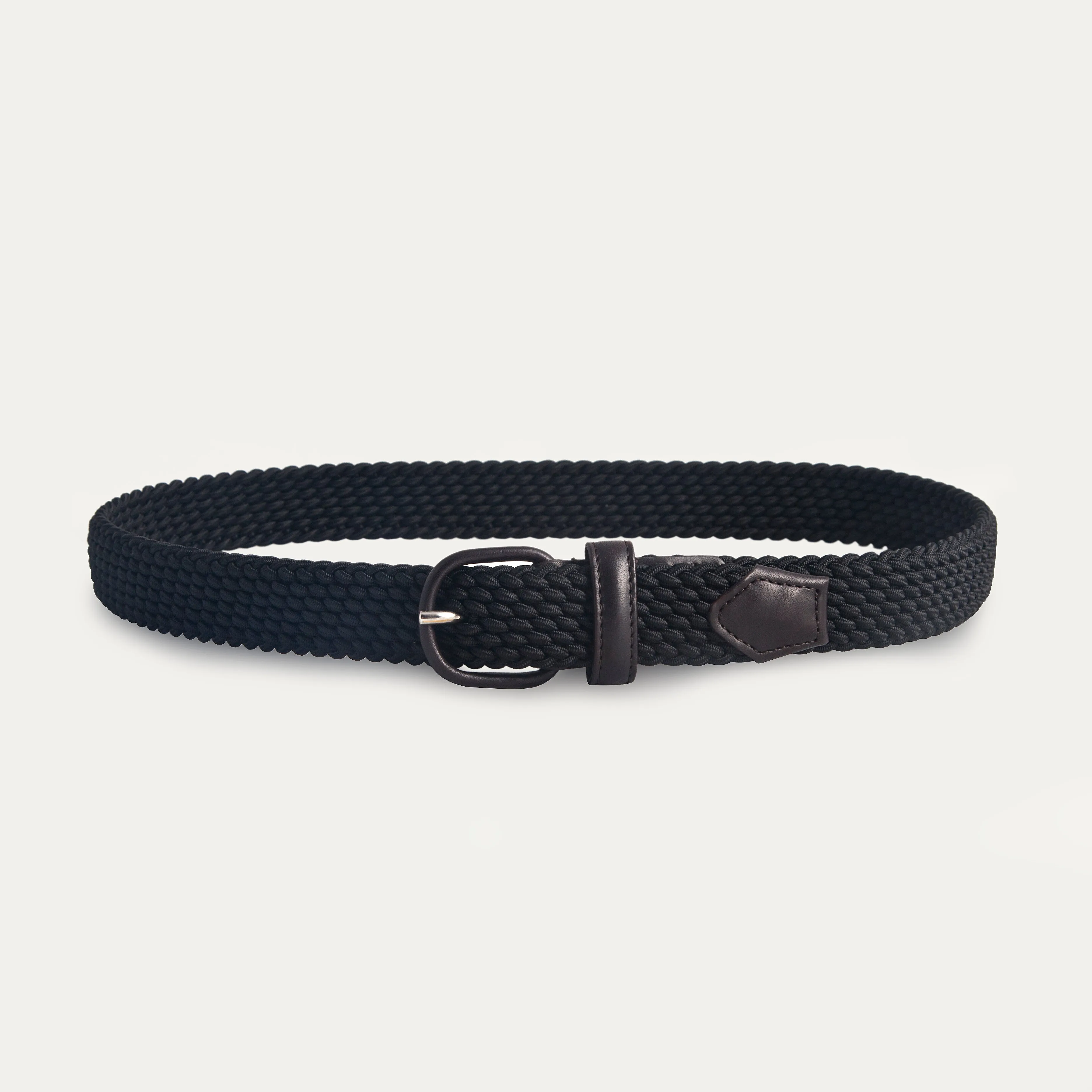 Posillipo - Black