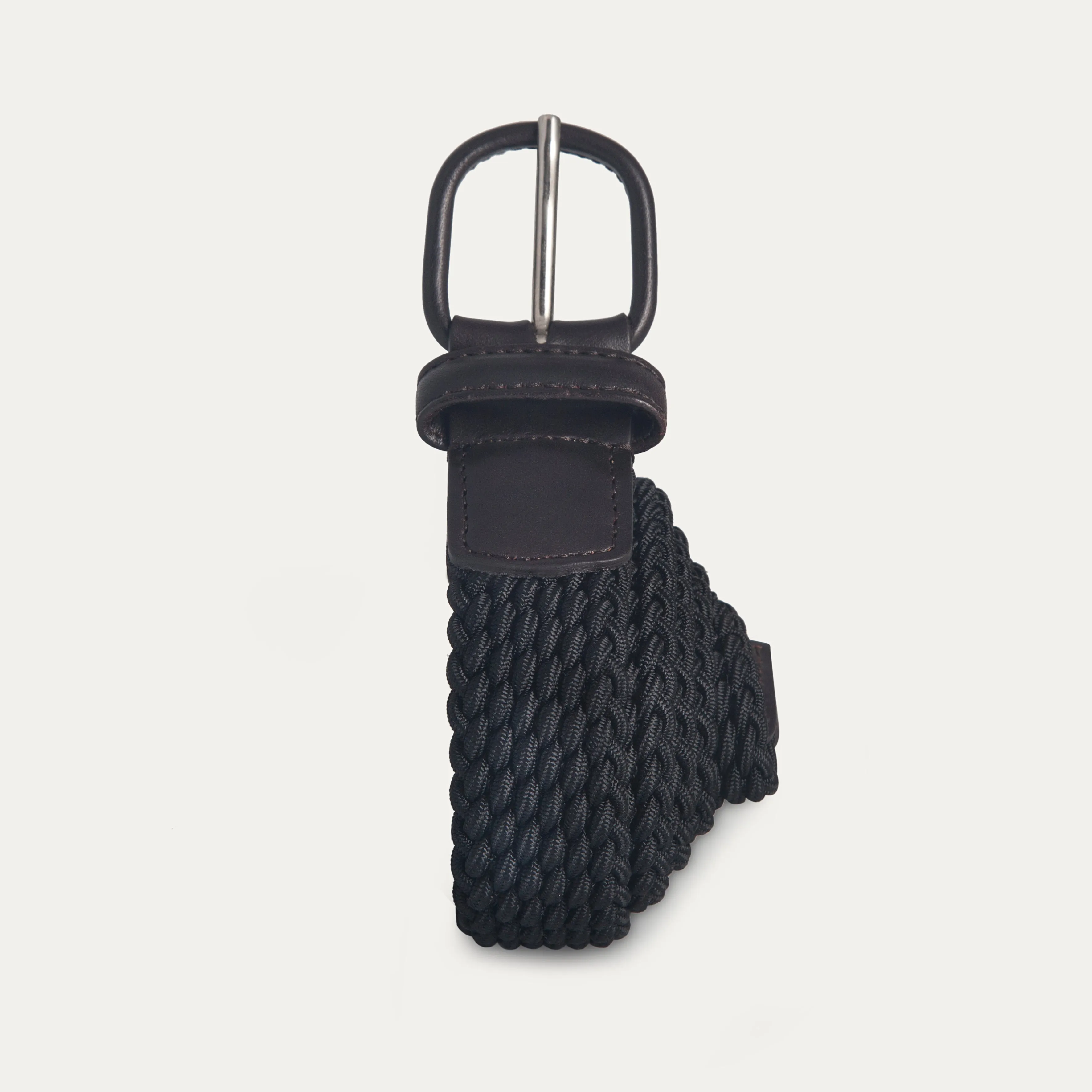 Posillipo - Black