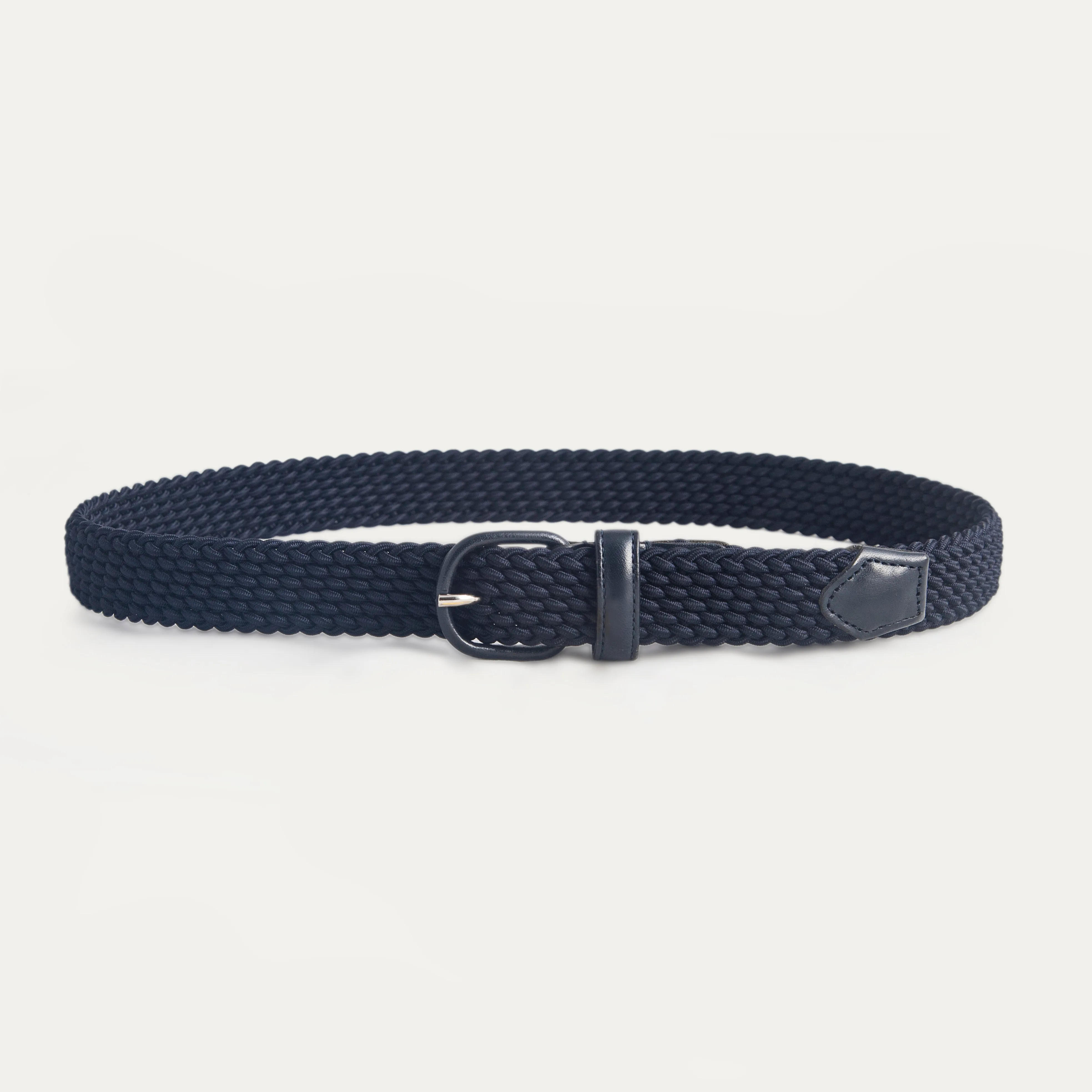 Posillipo - Navy