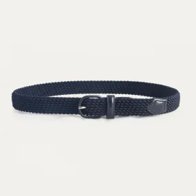 Posillipo - Navy