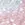 Printed Blouson Lurex Mini Dress