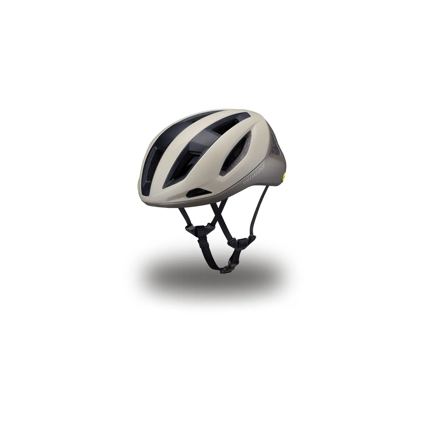 Search Helmet