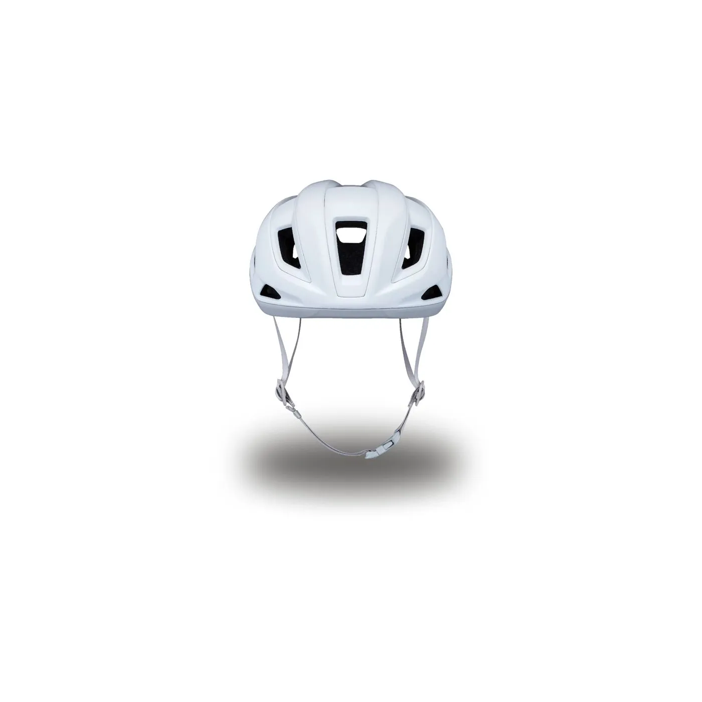 Search Helmet