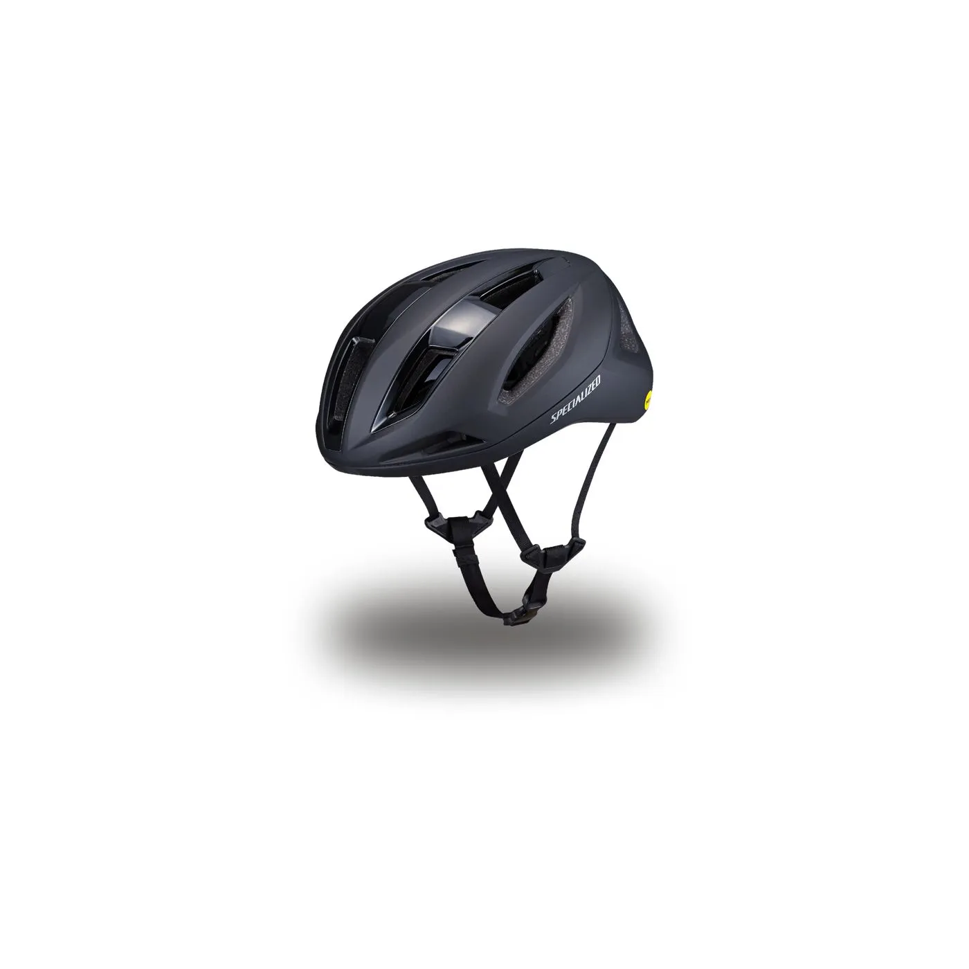 Search Helmet