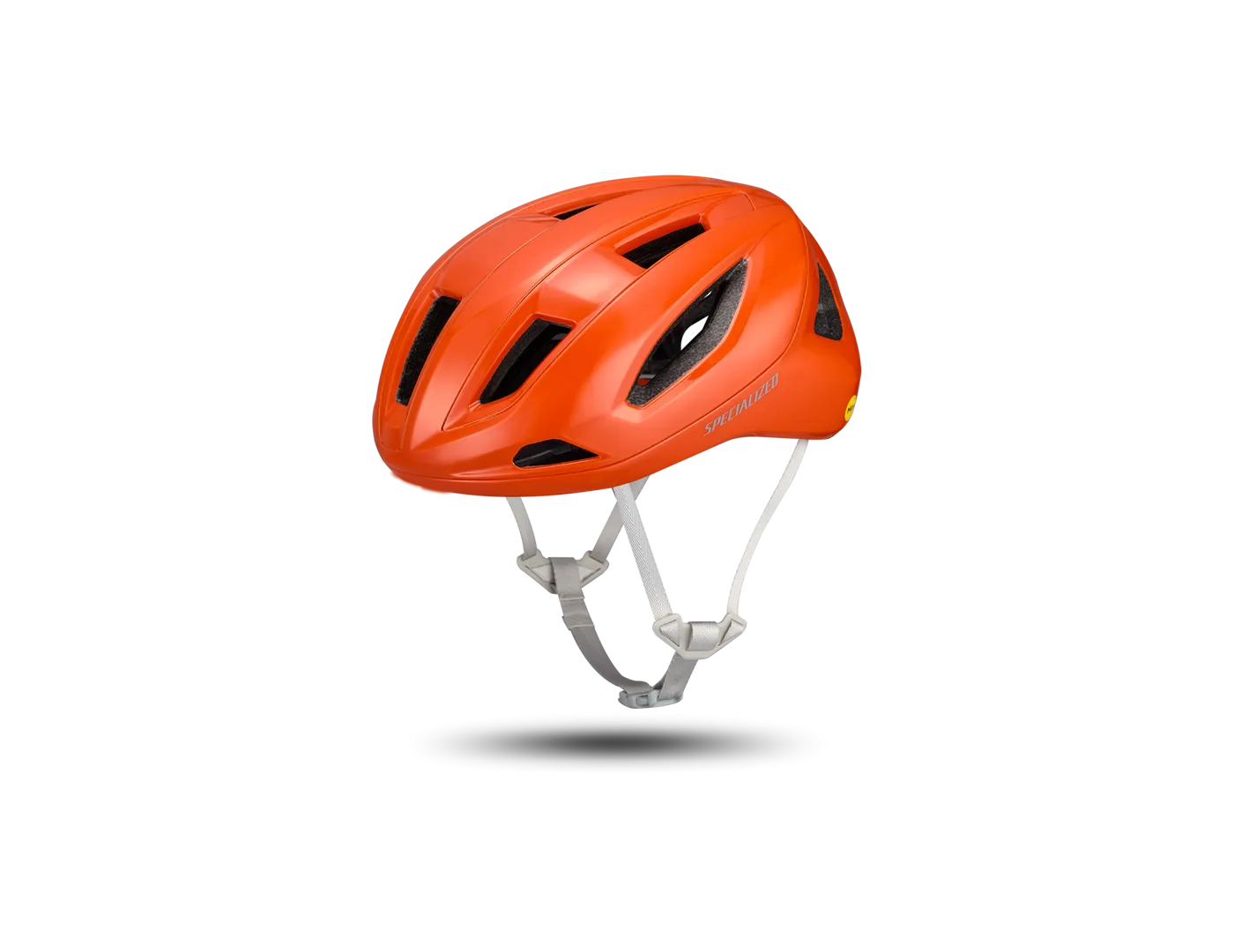 Search Helmet