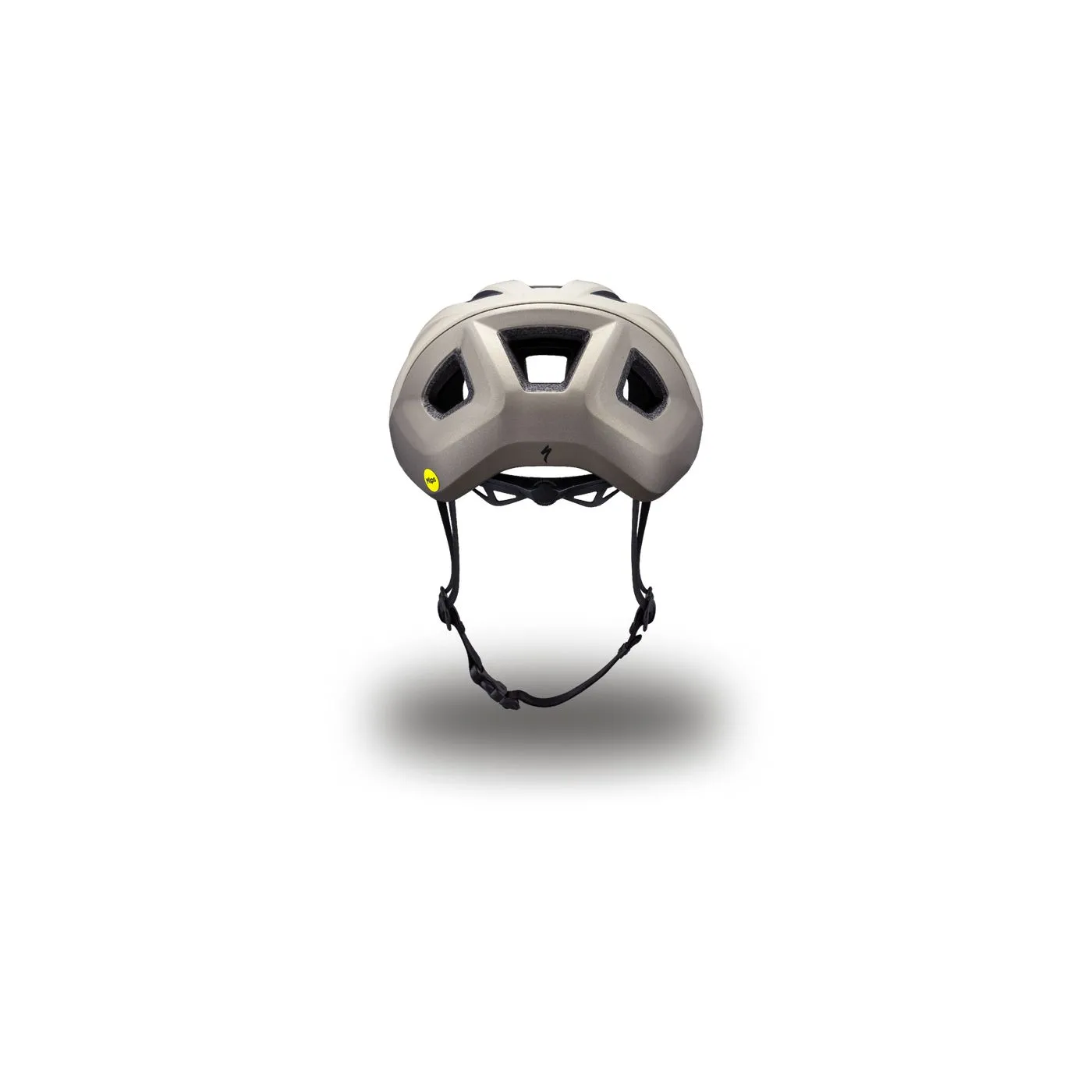 Search Helmet