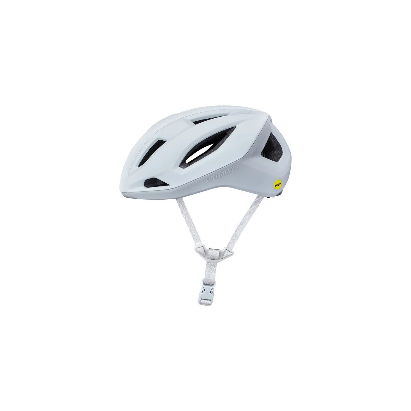 Search Helmet