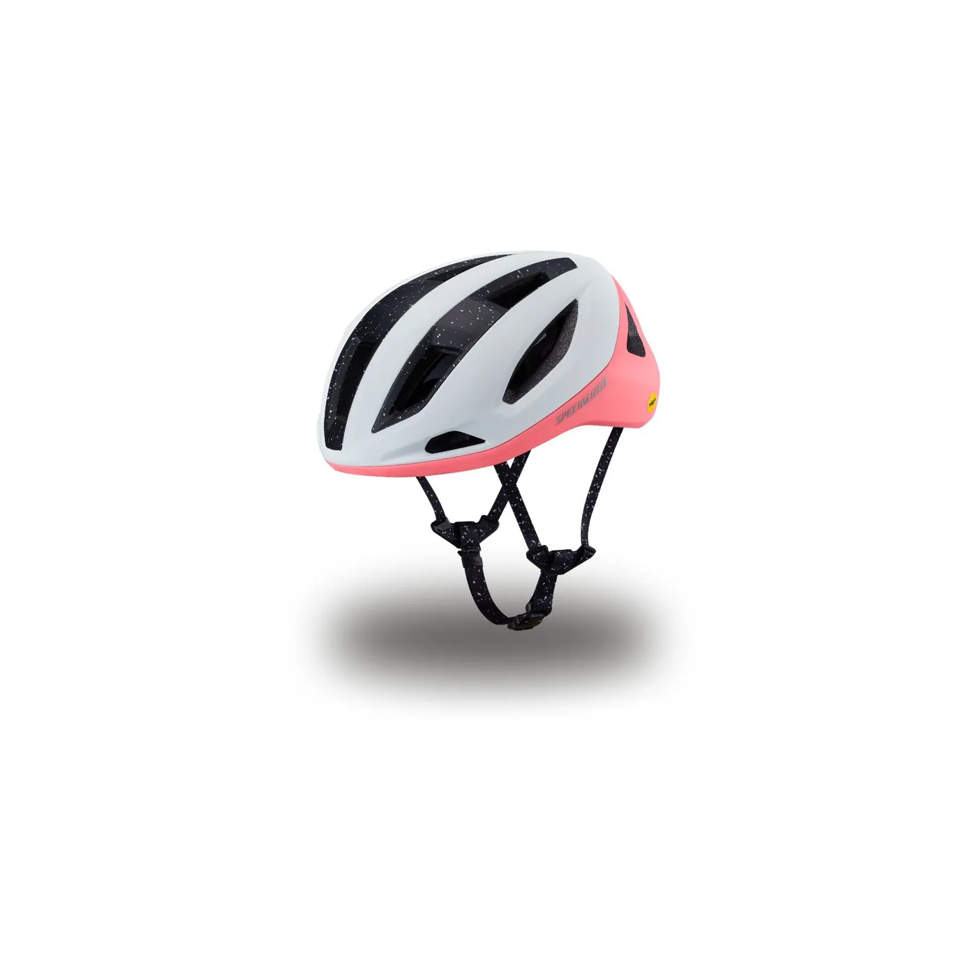 Search Helmet