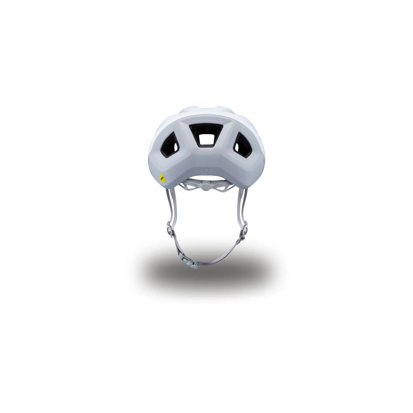 Search Helmet