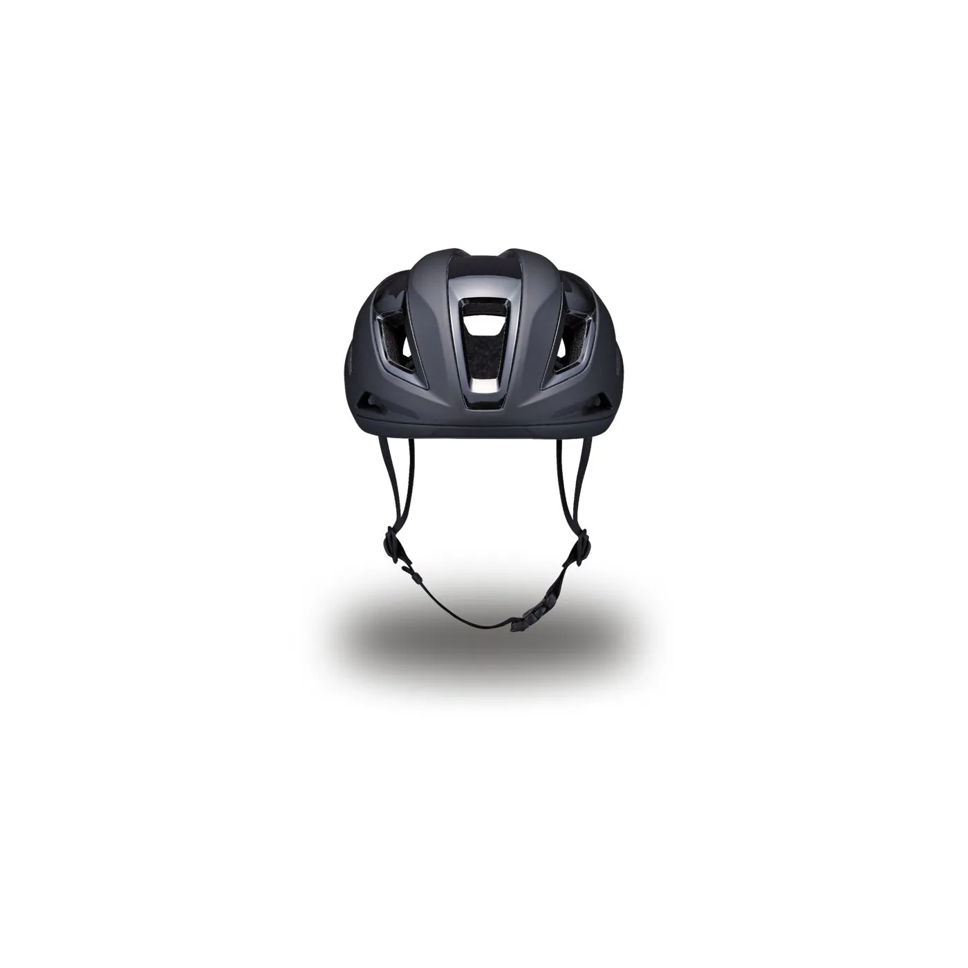 Search Helmet