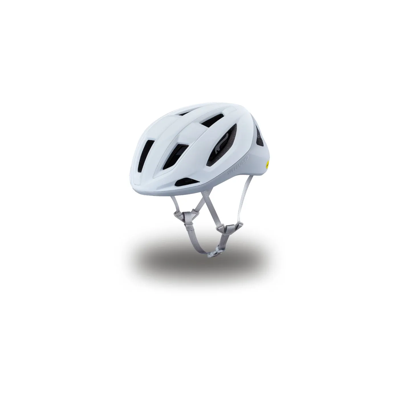 Search Helmet