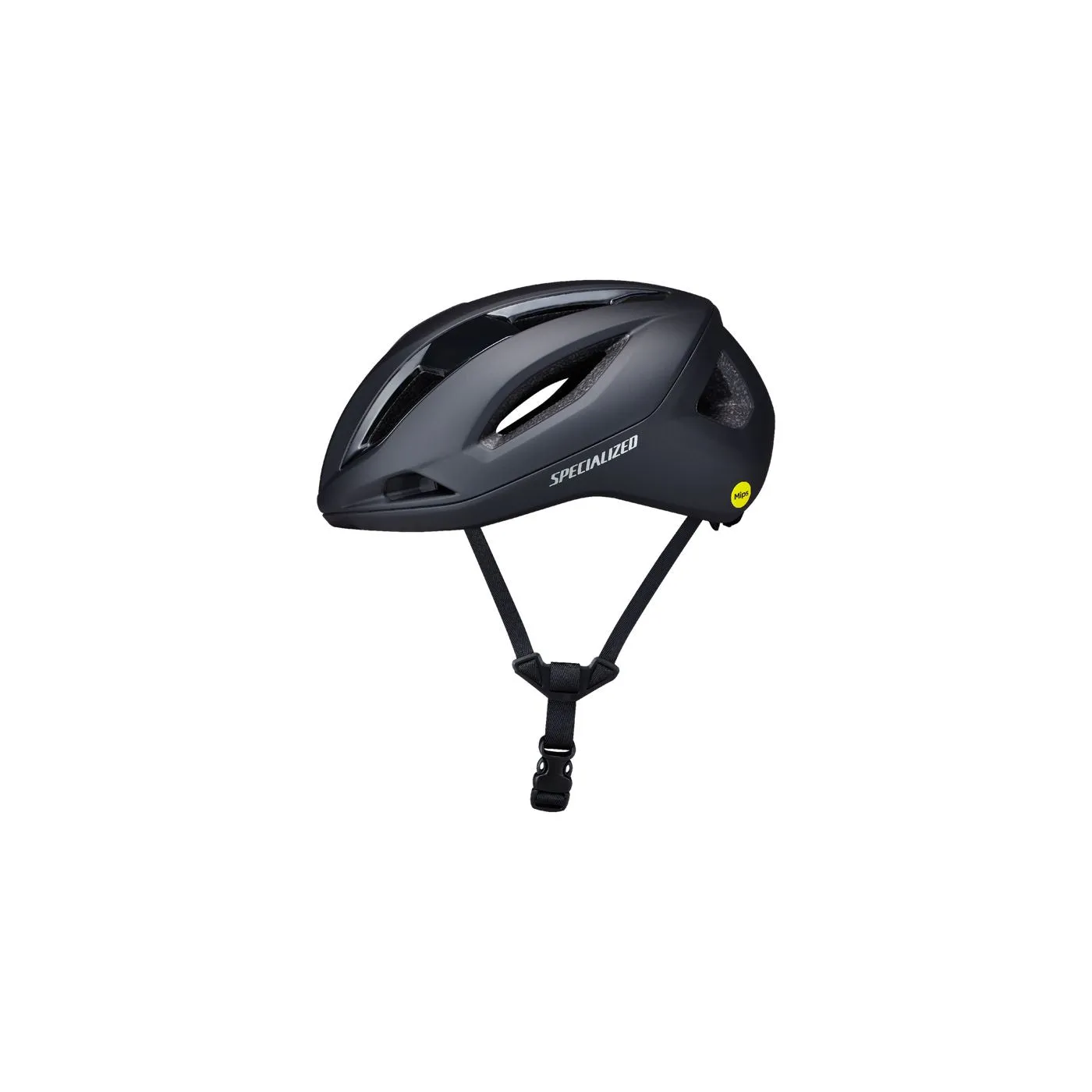 Search Helmet