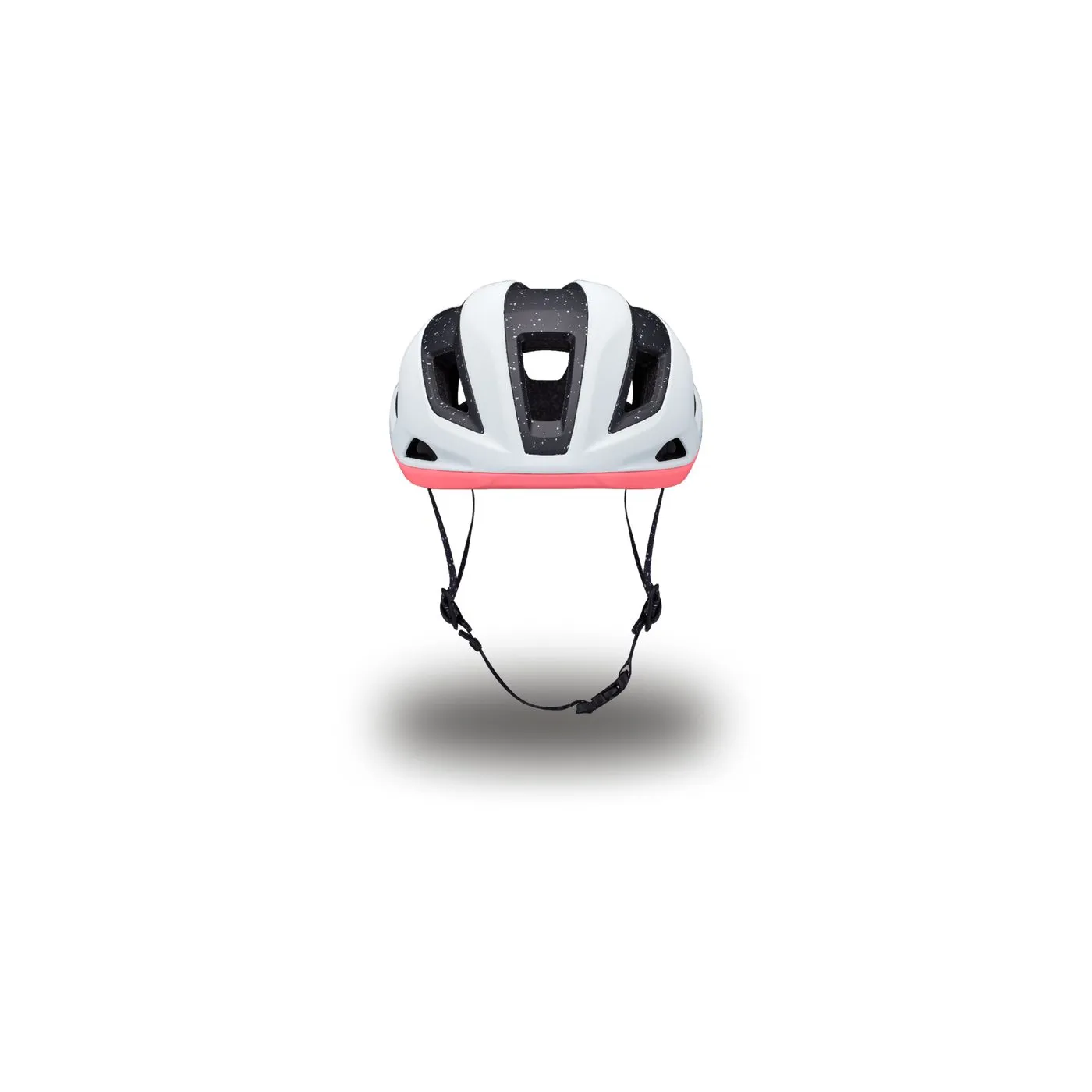 Search Helmet