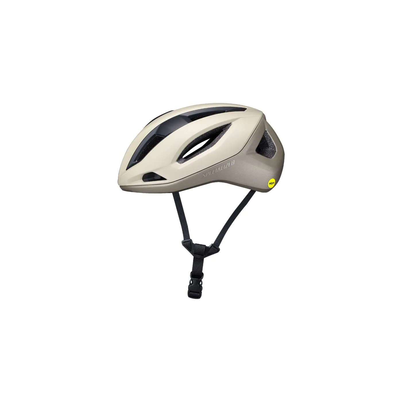 Search Helmet