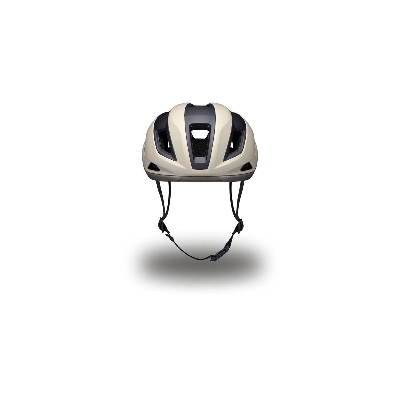 Search Helmet