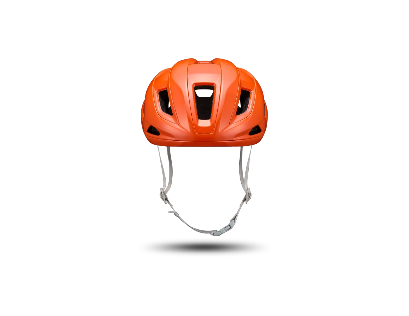 Search Helmet