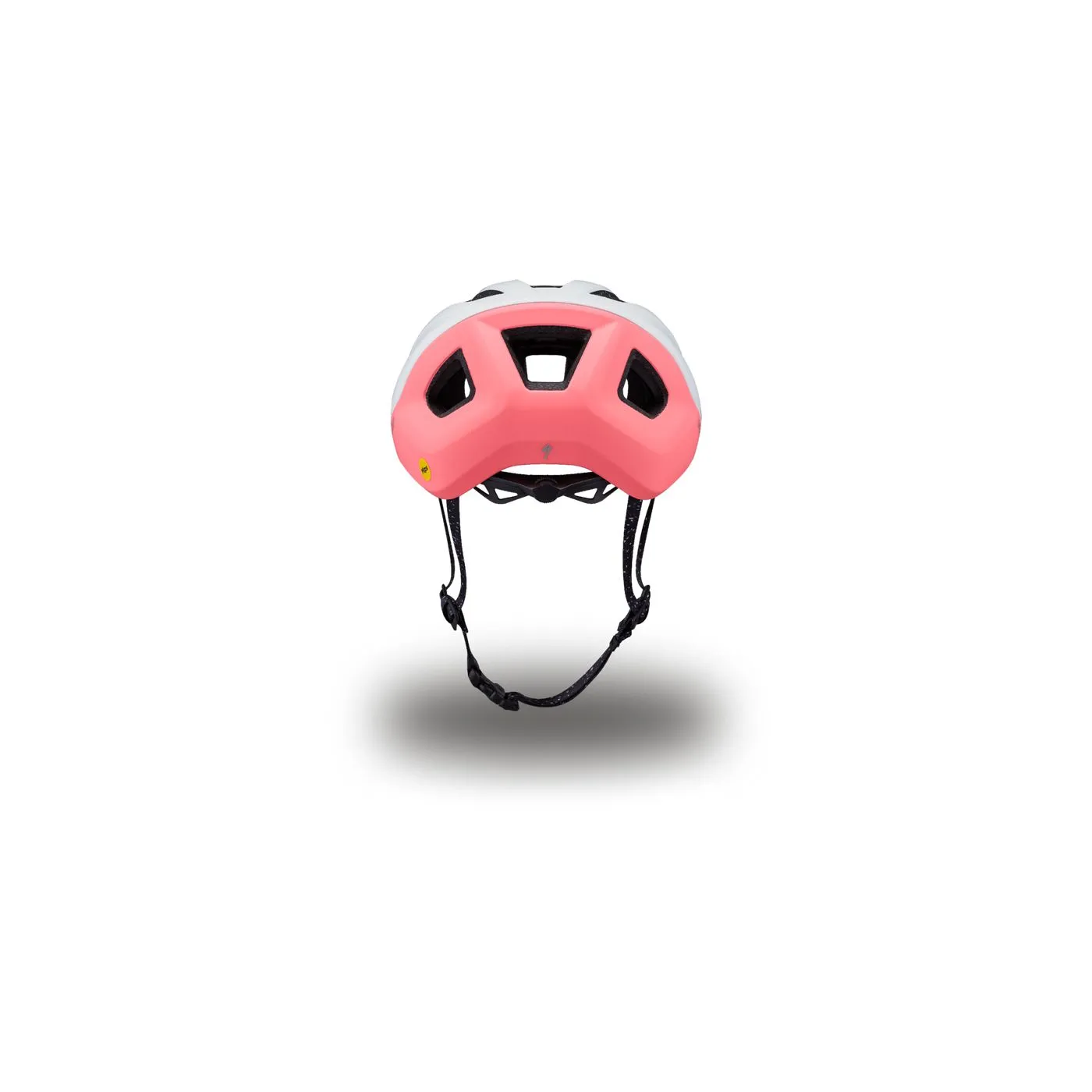 Search Helmet