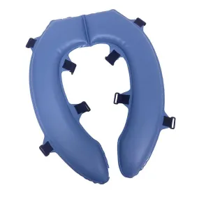 Skil Care Foam Toilet Seat Cushion
