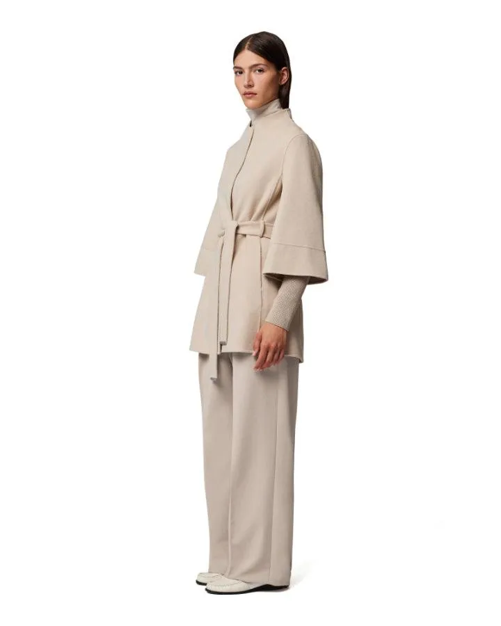 Soia & Kyo Selma Coat
