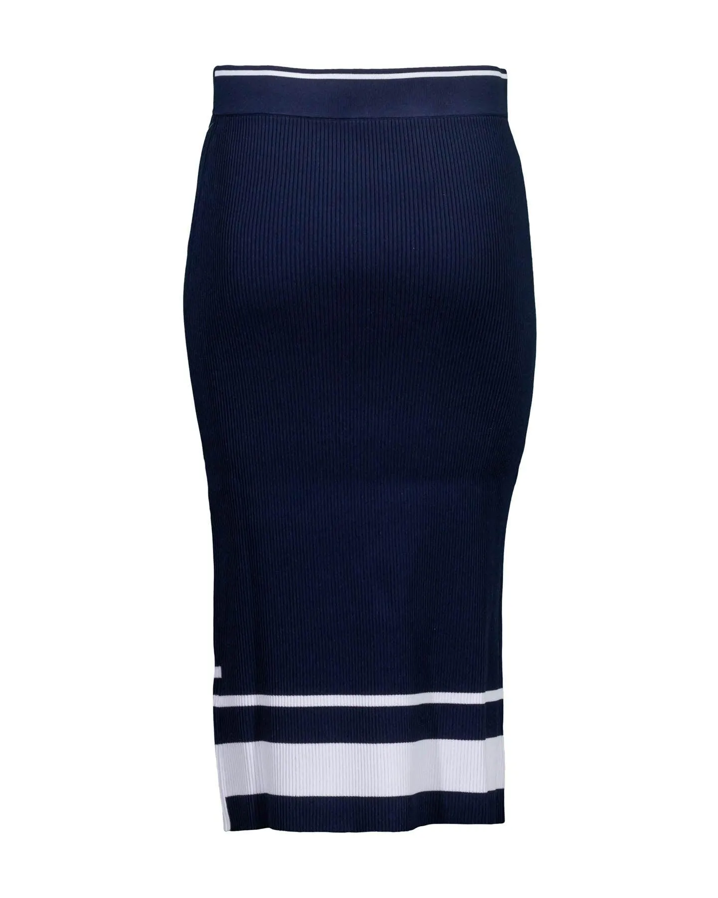 Sovietta Knit Skirt