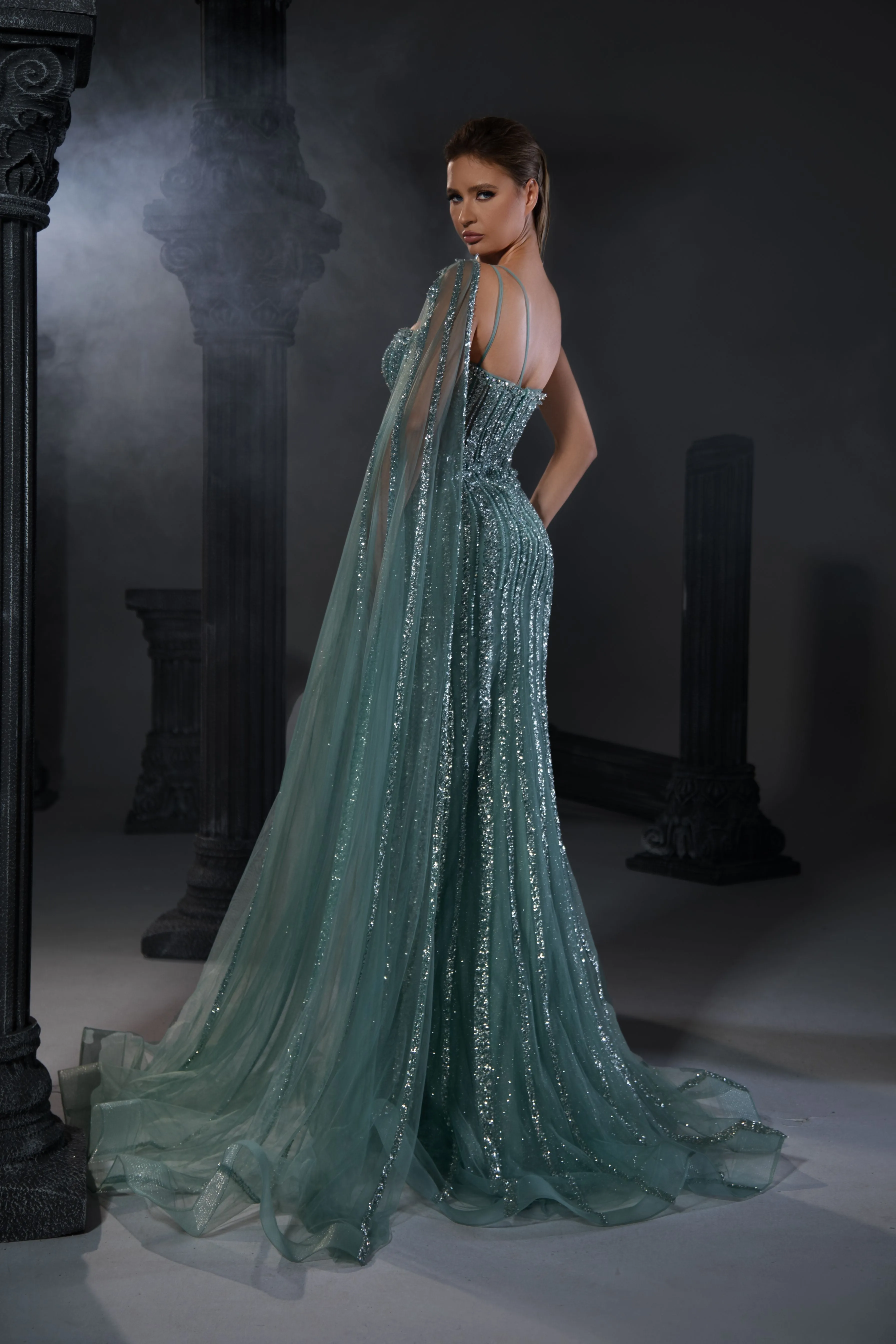 Style KL018