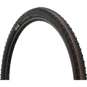 Thunder Burt Tubeless Ready Clincher, Evolution, Super Ground, Addix Speed - 27.5 x 2.1