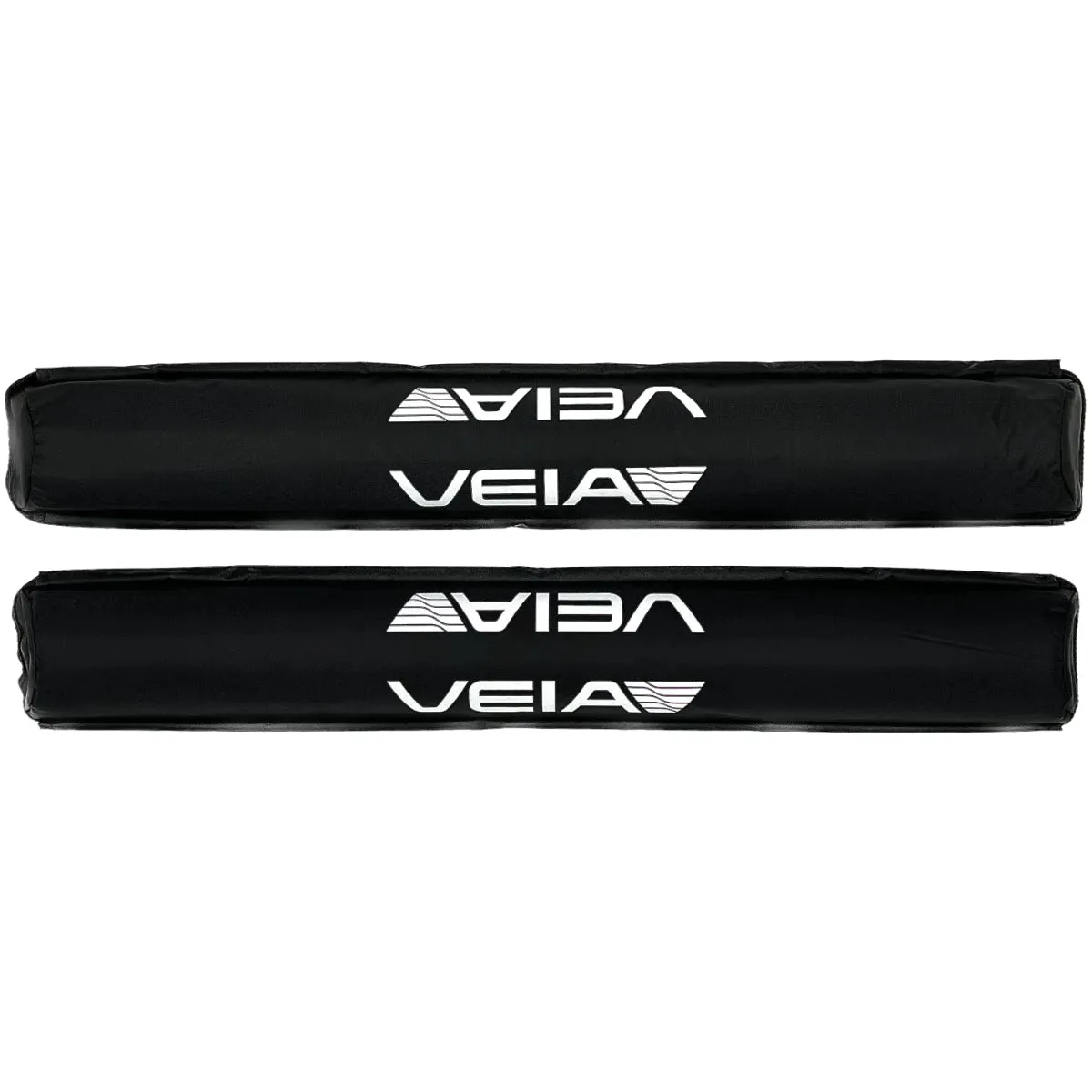 VEIA Wide Rack Pads